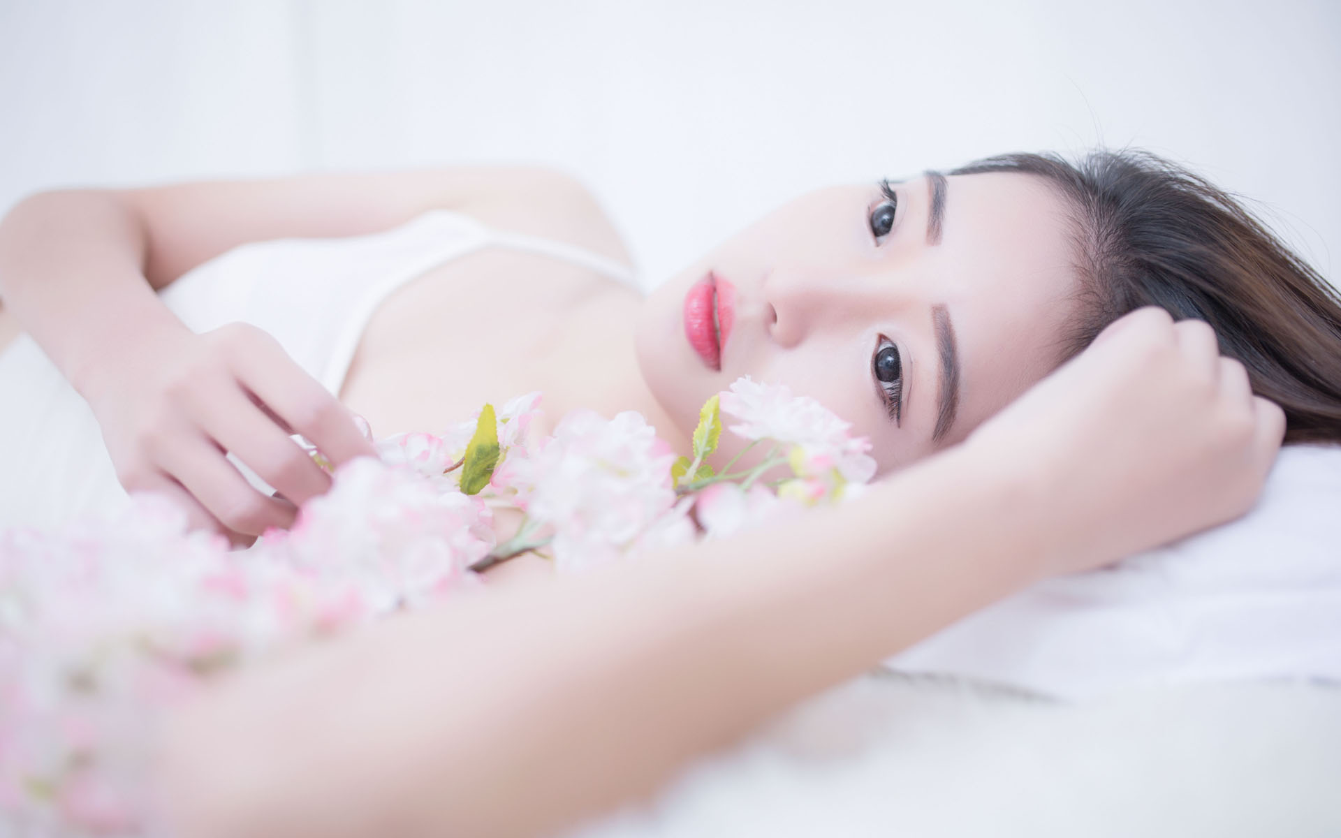 农业农村部：“菜篮子”产品供应总量充裕 价格运行平稳